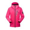 Toread Women's Outdoor Jacket TAEEBN82855