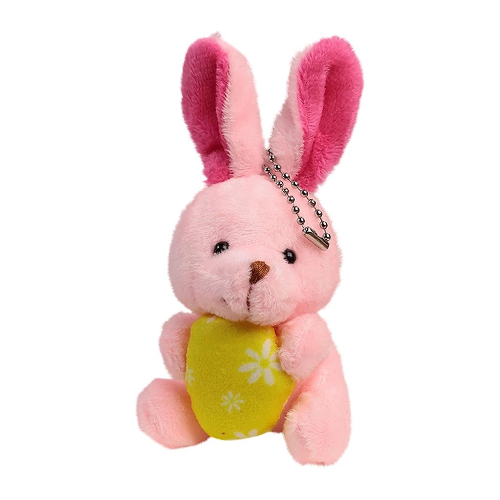 Surprise Gifts, Loneliness Relief,companionship, Sleeping Dolls,  Soothing Dolls, Couple Gifts, Birthday Gifts, Girls' Gifts, Boys' Collections