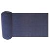 Multi-Functional Cat Scratching Mat Self-Adhesive Sofa Protective Tape  Wall Protection