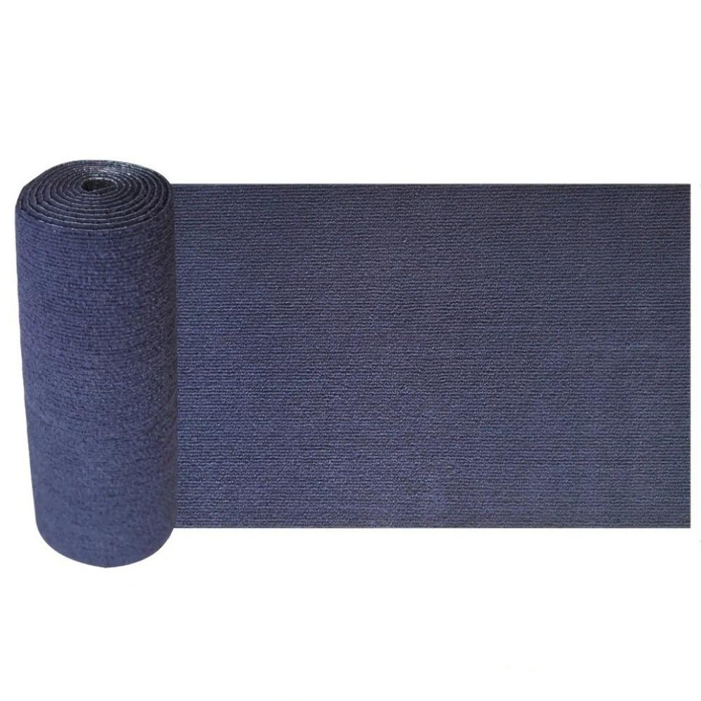 Multi-Functional Cat Scratching Mat Self-Adhesive Sofa Protective Tape  Wall Protection