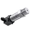 G1/4" 10bar 20bar Pressure Sensor 4-20mA 0-3.3V Pressure Transmitter 4-20mA 0-10V 0-5V RS485 Digital Pressure Sensor Transducer