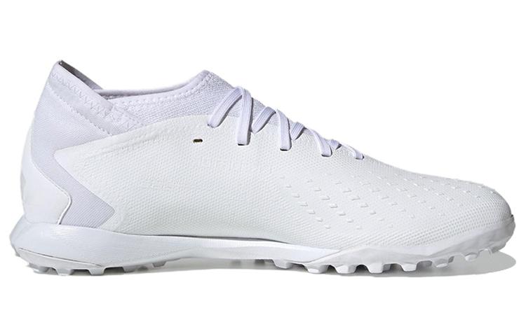 Men's Sneakers Adidas Predator Accuracy.3 TF 'Pearlized Pack'
