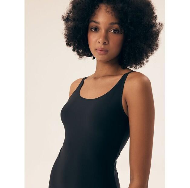 Bodysuit Henderson 42852