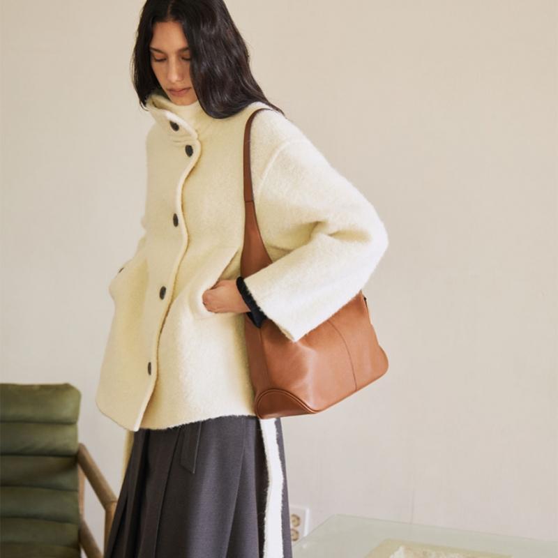 Joy Gryson Adele Hobo Bag Lw4ad4710 92