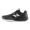 New Balance Nb 796 Fabric Synthetic Leather Classic Versatile Fashion Low-Top Tennis Shoes Women Sneaker W7961GF
