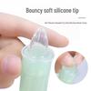 Sister Care Baby Hand-Pull Nasal Aspirator