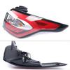 Left Tail Light For Ford Escape Kuga 2017-2019