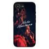 Rap Natanaels Canos Casing Phone Cover for Samsung Galaxy A05 A06 A14 A50 A51 A52 A12 A13 A23 A70 A07 A25 A26 M53 A56 Soft Case