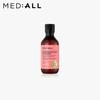 Mediall Healing Bouquet Scent Scalp Cleansing Shampoo 100ml