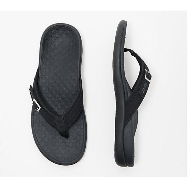

Женские нескользящие сандалии, летние тапочки, уличные тапочки на плоской подошве, пляжная обувь с открытым носком, большой размер 38 чёрный