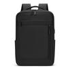 Li Shen Men's Business Laptop Backpack