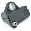 Crankshaft Position Sensor 9637466980