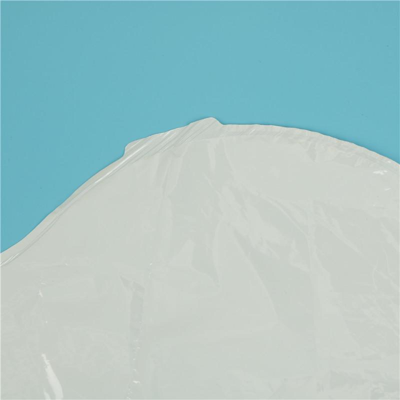 Birthday Balloons White Clouds Foil Balloons Baby Shower Birthday Party Decor