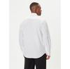 Shirt KARL LAGERFELD 605911