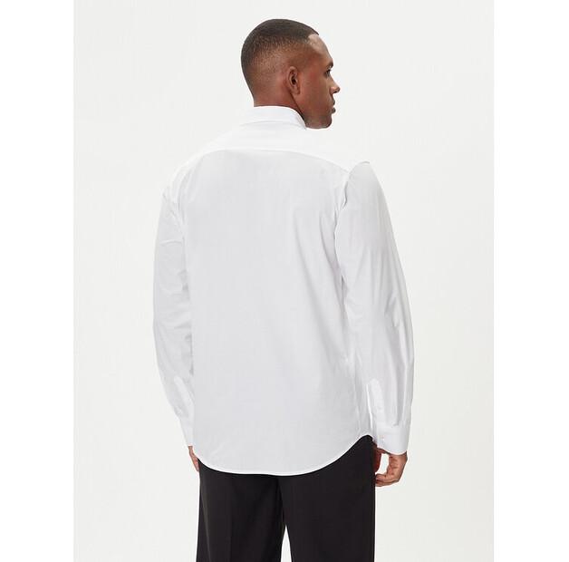 Shirt KARL LAGERFELD 605911