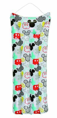 Colchão de Ar Ícone Mickey 150cm