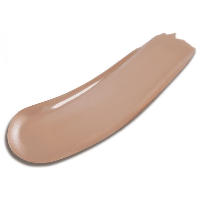 La Roche-Posay Anthelios Fluide Teinté SPF50+ 50 ml