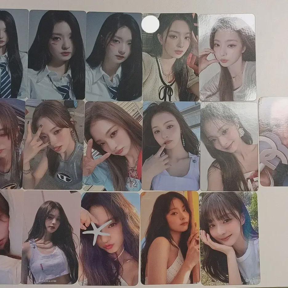 

Sell Lee Na-kyung s Photo Card