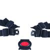 Universal Baby 5 Point Harness Safe Belt Seat Belts For Stroller High Chair Pram Buggy Children Kid Pushchair