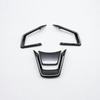 AKUSESARI Compatible with New Subaru Forester Forester SL Series Steering