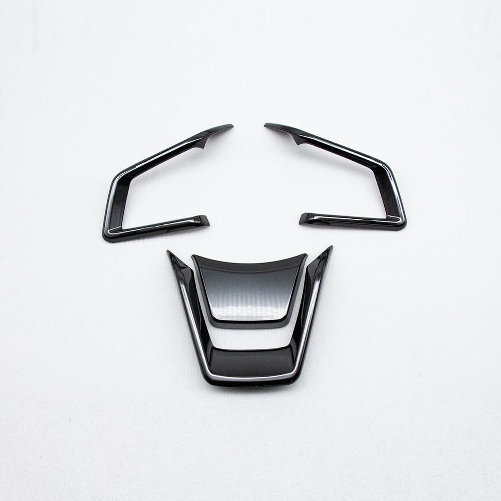 AKUSESARI Compatible with New Subaru Forester Forester SL Series Steering