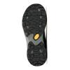 Merrell Hiking Boots Speed Remix Goretex
