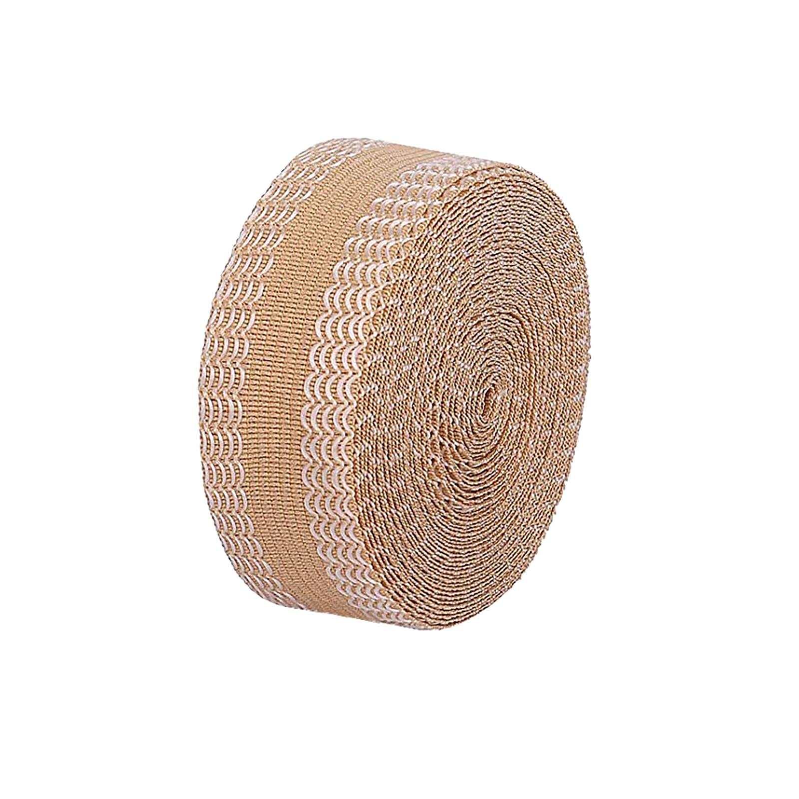 300cm Iron On Hemming Tapes *Self Adhesives Hem Tape No Sew