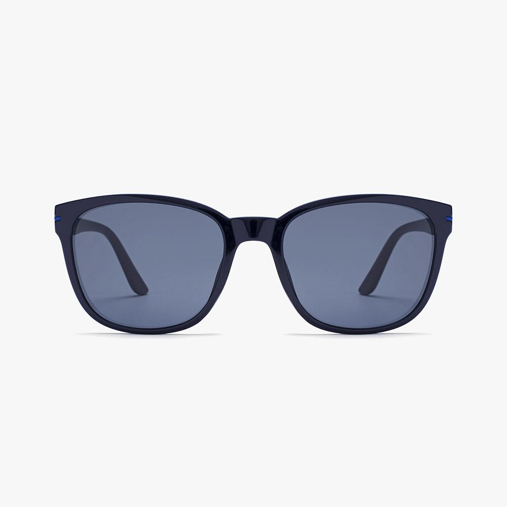 Hwillaaiweeo Goggles & Sunglasses (Flg7052 Navy 58)