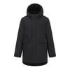 Childrens/Kids Farbank II Waterproof Insulated Jacket