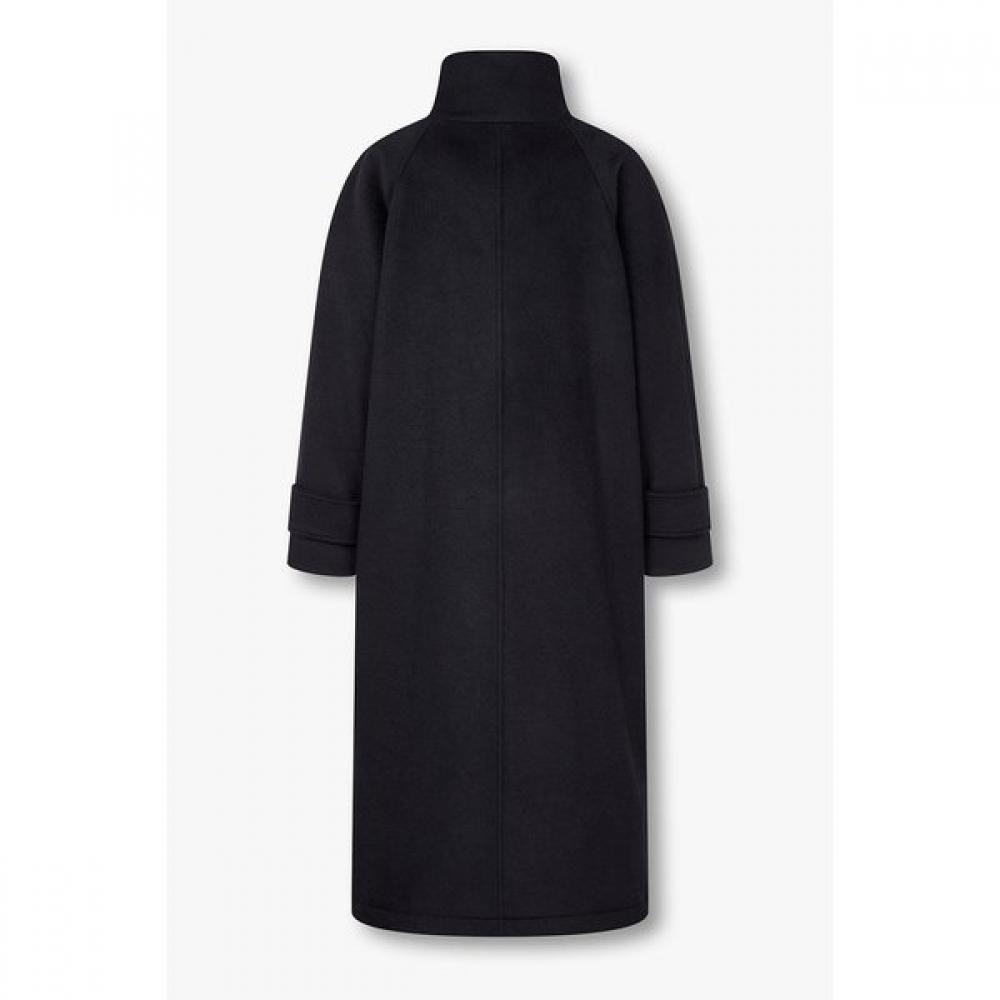 Studio Tomboy Long Coat 9176411987