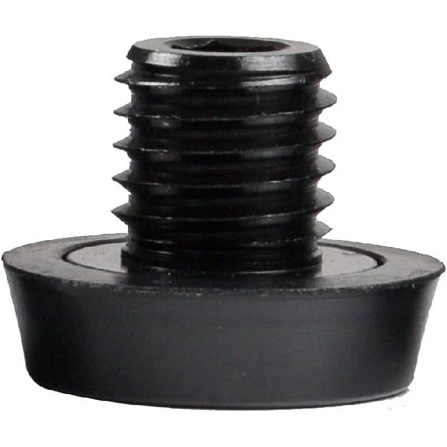 KONLLEN Billiard Cue Rubber Bumper Pool Cue Block Butt Connected Extension Multifunction Accessories for MEZZ Predator Fury How Jflowers MEZZ-bullet