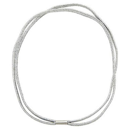 Fashion Elastic Headband Head Piece Hair Band Jewelry for Women Girl Lady
