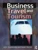 كتاب Business Travel and Tourism