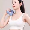5 Vibration Modes Electric Body Massage Machine Full-Body Fascia Ring  Deep Tissue Massage