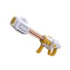 Summer Blaster Toy for Kids Outdoor Play
