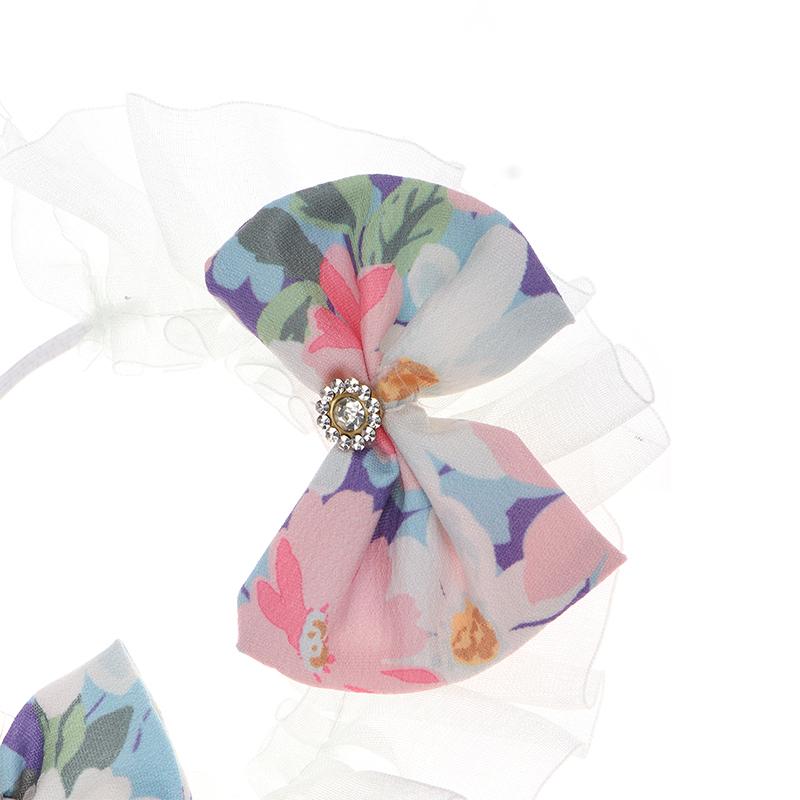 Haina Papusa Pentru 20Cm Idol Accesorii Tinuta Papusa Pentru Papusi Super Star Cadou Jucarie