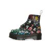 Botas – Botas