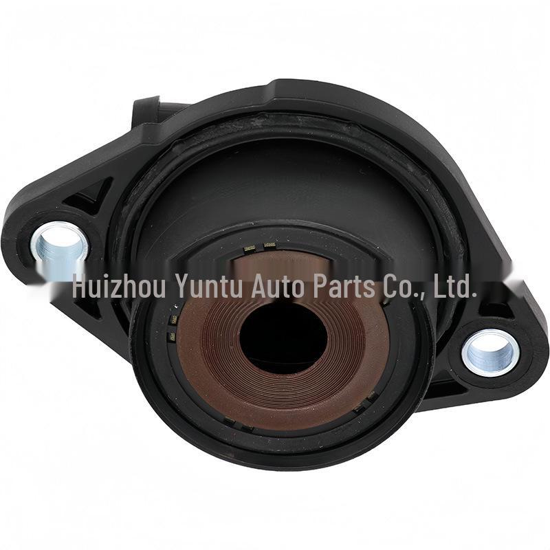 Crankcase Vent Valve for Jeep Wrangler & Grand Cherokee (68083202AC/68083202AB) 68105838AA