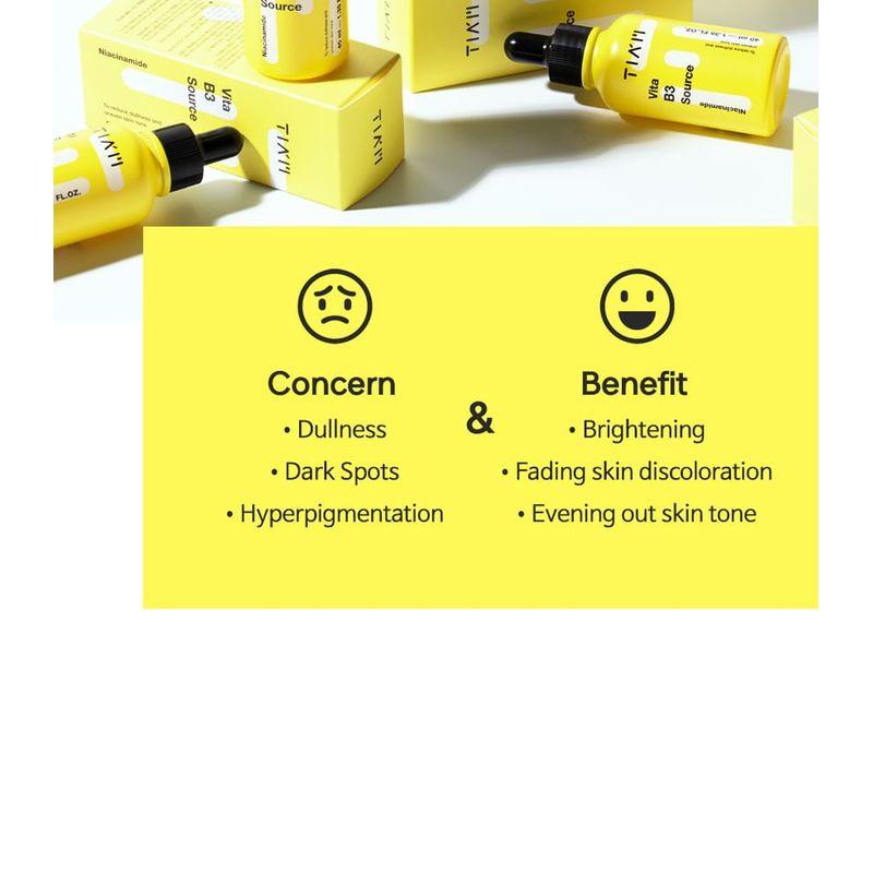 TIA'M - Vita B3 Source