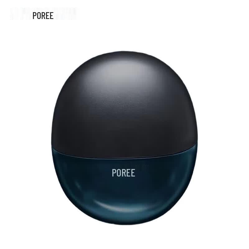 Flyco Borei Mini Portable Electric Shaver CN plug (adapter included)