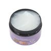 Haustier-Haarspülung, multifunktionale, sanfte Hunde-Skim-Creme für Hunde und Katzen, flauschiges, geschmeidiges Haar, 50 ml