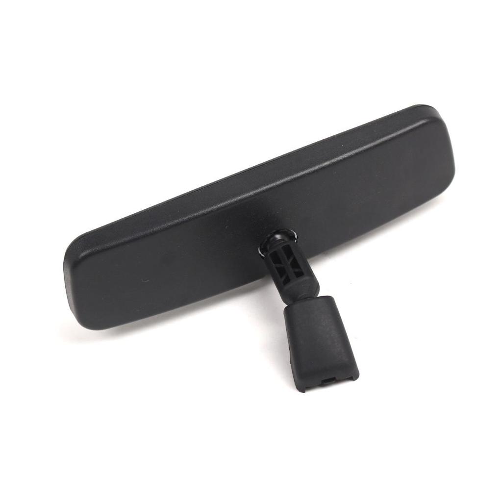 Lusterko wsteczne wewnętrzne Nissan 96321-2DR0A do Sylphy, Teana, Tiida, Qashqai, Murano, X-Trail