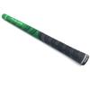 Replacement Outdoor Athletes Equipment Anti-Slip Rubber Golf Club Grip Handle