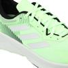 Adidas Men's Terrex Soulstride Trail Flow Running Shoes