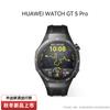 Huawei Relógio Esportivo Inteligente WATCH GT 5 Pro (Versão CN)
