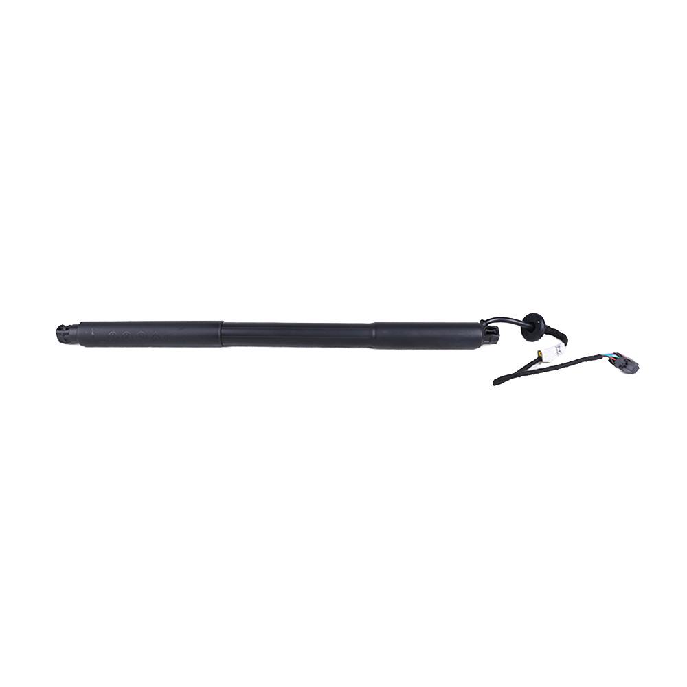 Volvo XC60 (2012-2014) L/R Tailgate Electric Support Rod 31386705