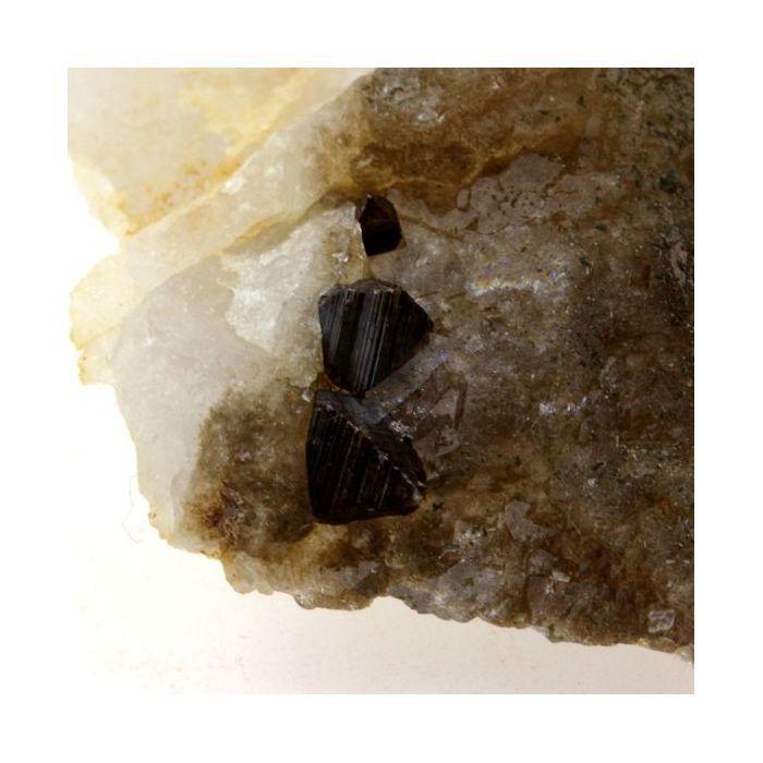 Anatase 152.3 carats