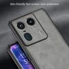 For Motorola Edge 50 Ultra Case Soft PU Skin With Magnetic Protect Back Cover Case For Motorola Edge50 Ultra Full Cover Shell