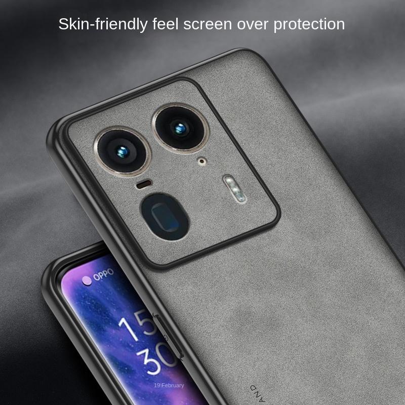 For Motorola Edge 50 Ultra Case Soft PU Skin With Magnetic Protect Back Cover Case For Motorola Edge50 Ultra Full Cover Shell