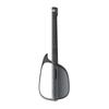 LiberLive C2 Stringless Smart Guitar